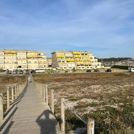 וילה דו קונדה Sunny Beach Apartment Holidays מראה חיצוני תמונה