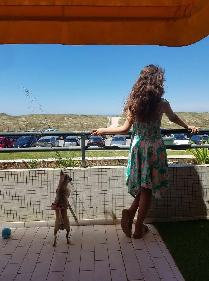 וילה דו קונדה Sunny Beach Apartment Holidays מראה חיצוני תמונה