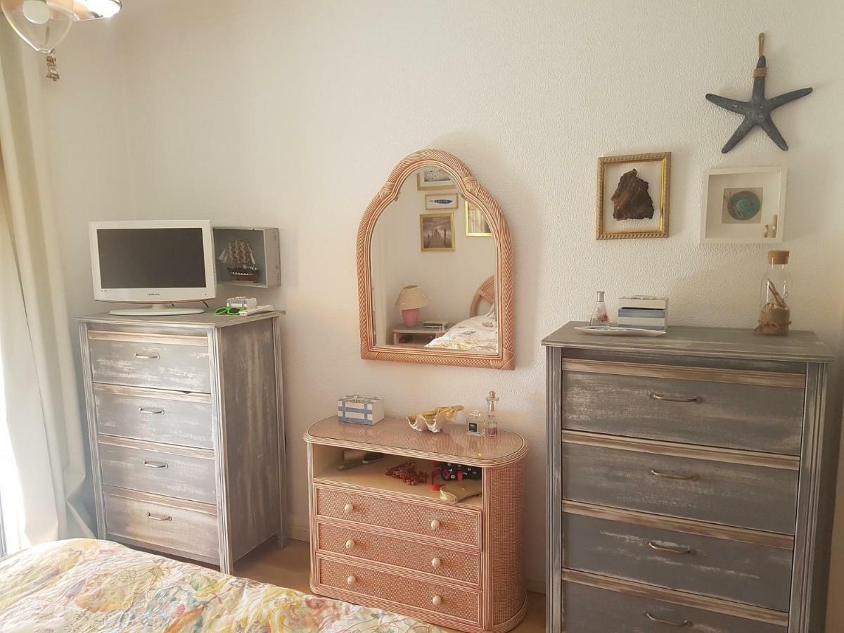וילה דו קונדה Sunny Beach Apartment Holidays מראה חיצוני תמונה