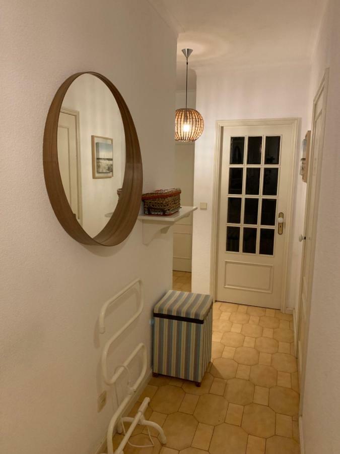 וילה דו קונדה Sunny Beach Apartment Holidays מראה חיצוני תמונה