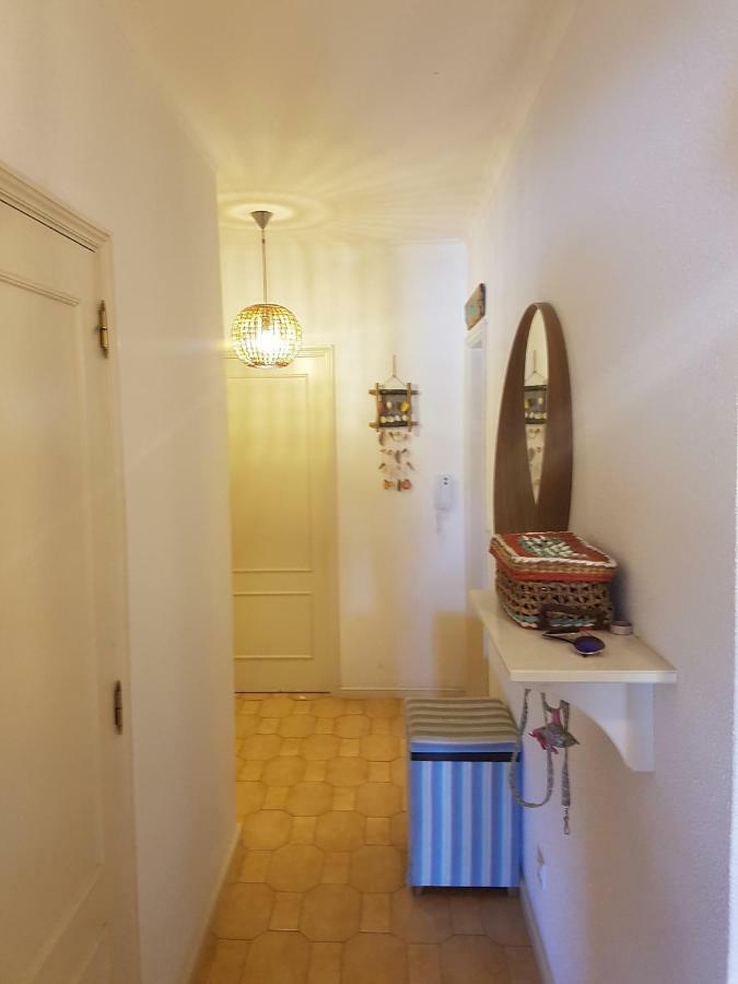 וילה דו קונדה Sunny Beach Apartment Holidays מראה חיצוני תמונה