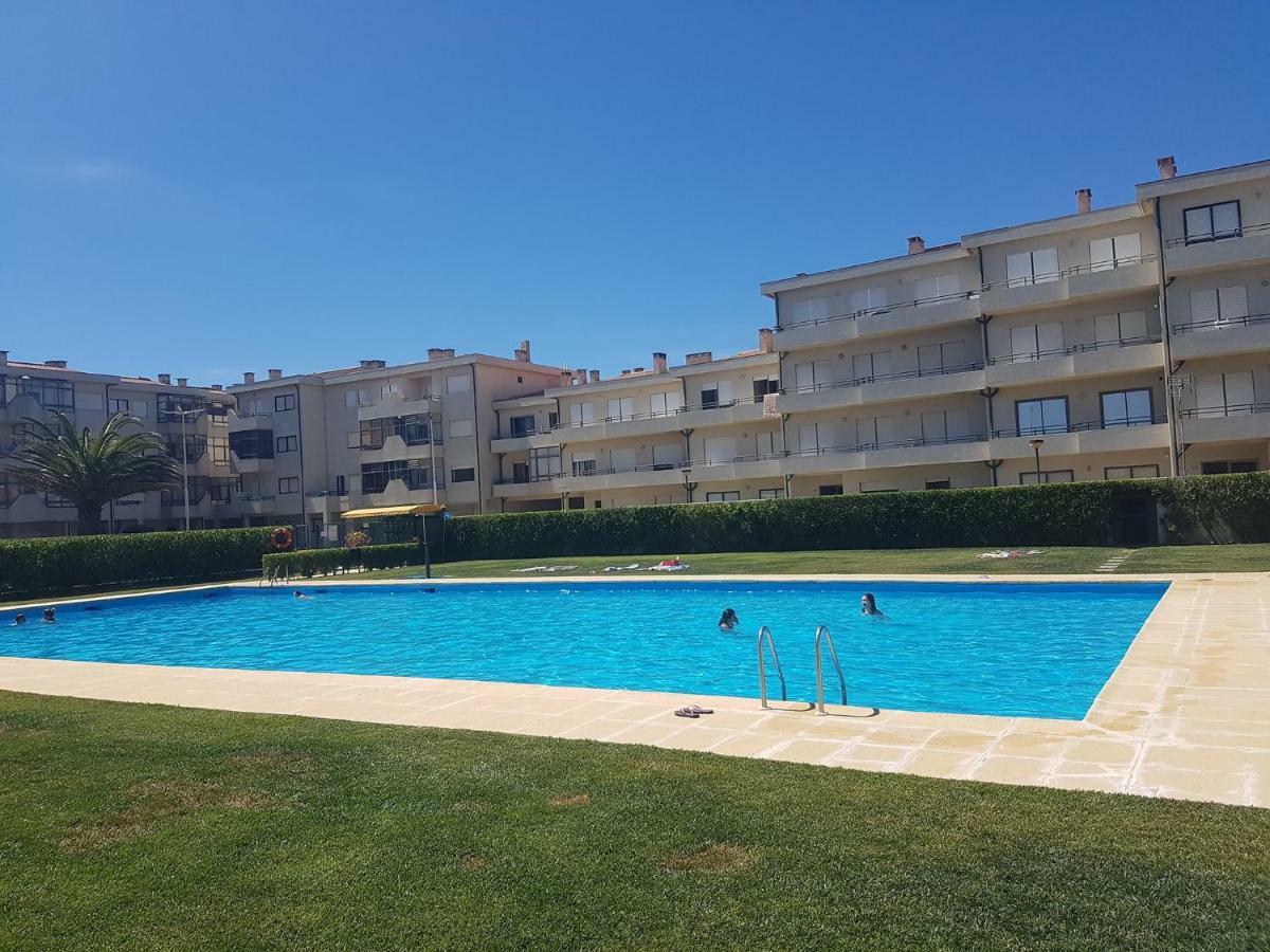 וילה דו קונדה Sunny Beach Apartment Holidays מראה חיצוני תמונה
