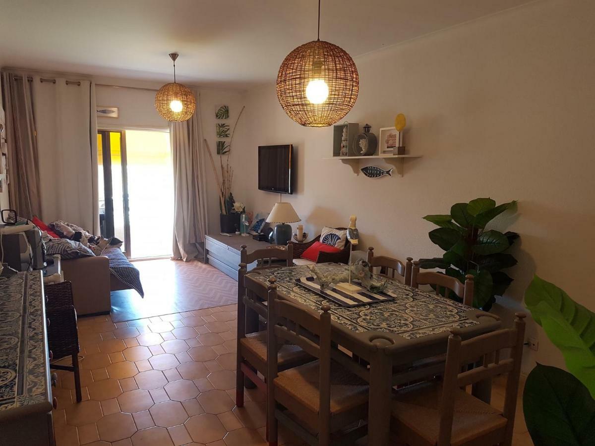 וילה דו קונדה Sunny Beach Apartment Holidays מראה חיצוני תמונה