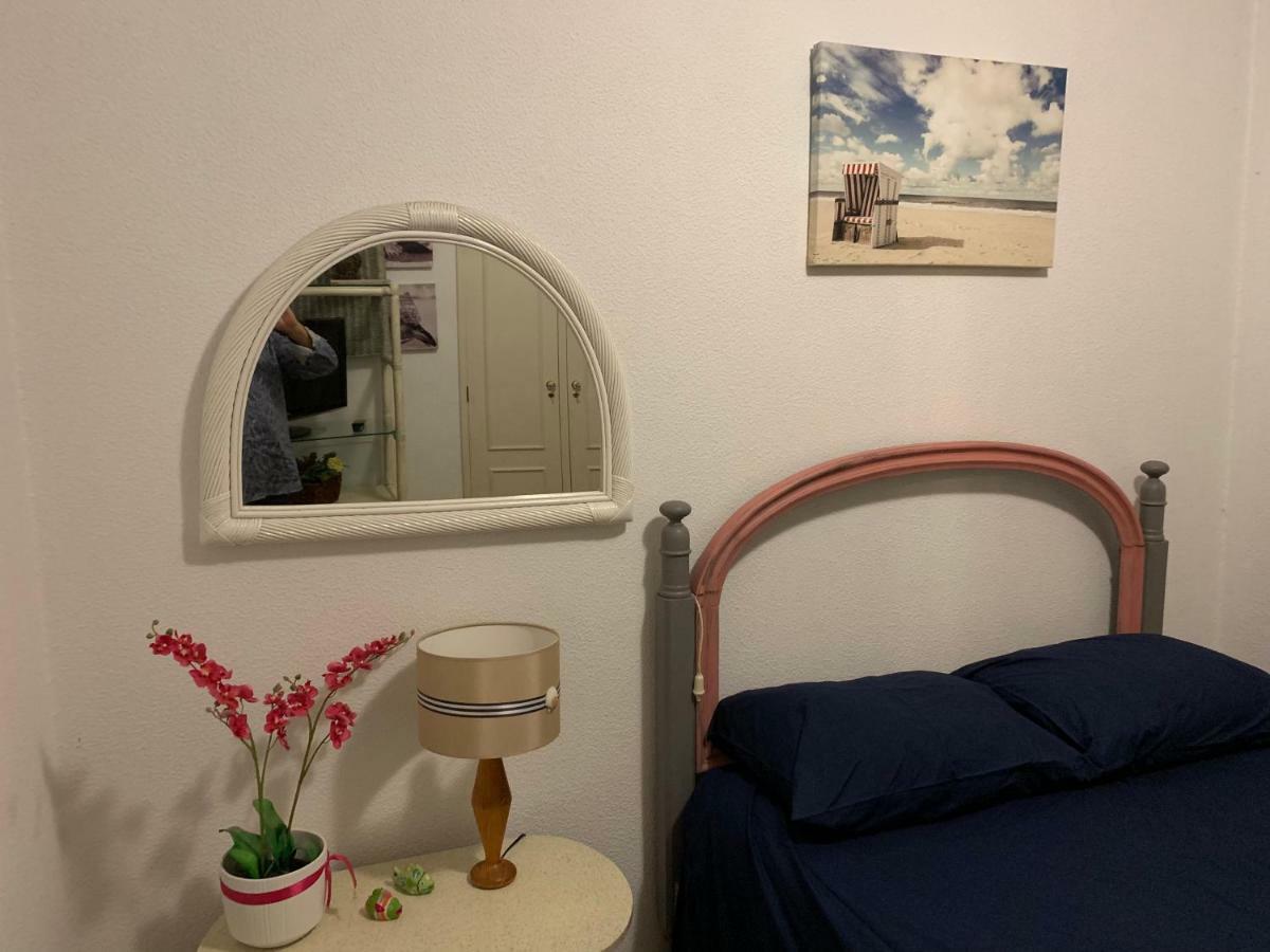 וילה דו קונדה Sunny Beach Apartment Holidays מראה חיצוני תמונה