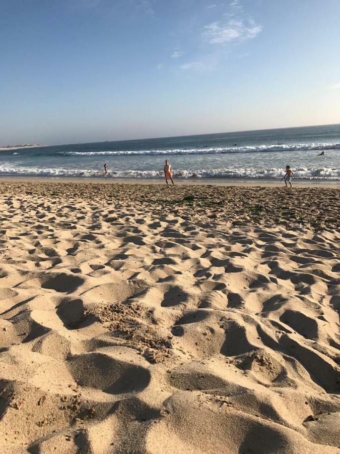וילה דו קונדה Sunny Beach Apartment Holidays מראה חיצוני תמונה